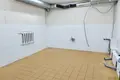 Manufacture 3 rooms 67 m² in Kalodziscanski selski Savet, Belarus