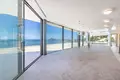 Villa 1 050 m² Alicante, Espagne