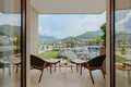 Wohnung 2 zimmer 69 m² Montenegro, Montenegro