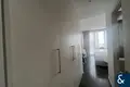 Mieszkanie 2 pokoi 1 408 m² Dubaj, Emiraty Arabskie