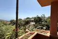 2 bedroom apartment 158 m² Marbella, Spain