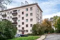 Квартира 1 комната 29 м² Минск, Беларусь