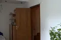 Apartamento 3 habitaciones 109 m² Orsha, Bielorrusia