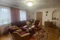 House 169 m² Aresniki, Belarus