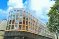 Bureau 811 m² à Moscou, Russie