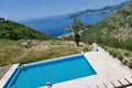 Wohnung 3 Schlafzimmer 90 m² Blizikuce, Montenegro