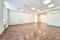 Commercial property 1 200 m² in Minsk, Belarus