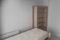 2 room apartment 55 m² in Gdansk, Poland