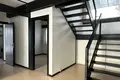 4 bedroom house 246 m² Babites novads, Latvia