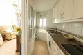 2 bedroom apartment 76 m² Torrevieja, Spain