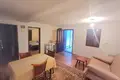 6 bedroom house 132 m² dindinovici, Montenegro