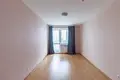 Wohnung 4 Zimmer 96 m² Minsk, Weißrussland