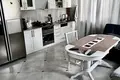 Cottage 210 m² Vitsebsk, Belarus