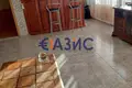 Wohnung 2 zimmer 82 m² Sweti Wlas, Bulgarien