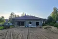 Haus 230 m² Piatryskauski sielski Saviet, Belarus