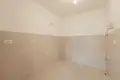 Appartement 6 chambres 113 m² Monténégro, Monténégro