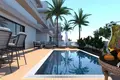 3 bedroom house 142 m² Kapparis, Cyprus