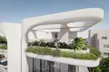 Wohnung 2 Schlafzimmer 87 m² Limassol, Zypern