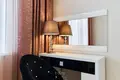 Mieszkanie 3 pokoi 85 m² Mińsk, Białoruś