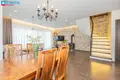 Casa 116 m² Domeikava, Lituania