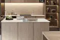 Mieszkanie 3 pokoi 1 785 m² Dubaj, Emiraty Arabskie