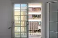 1 bedroom apartment 47 m² Malaga, Spain