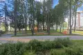 Sklep 57 m² w Mińsk, Białoruś