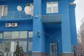 Oficina 627 m² en Western Administrative Okrug, Rusia