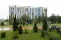 3 room apartment 79 m² Kopisca, Belarus