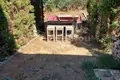 2 bedroom house 80 m² Dionysiou, Greece