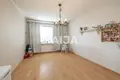 Mieszkanie 3 pokoi 76 m² Kemi, Finlandia