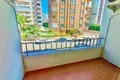 3 bedroom apartment 240 m² Mersin, Turkey