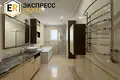Casa de campo 165 m² Zhabinka, Belarús