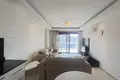 1 bedroom apartment 70 m² Alanya, Turkey