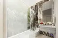 Вилла 4 комнаты 327 м² Равай, Таиланд