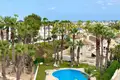 2 bedroom penthouse  Orihuela, Spain