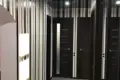 Apartamento 3 habitaciones 66 m² en Orsha, Belarús