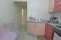 Wohnung 3 zimmer 65 m² Minsk, Weißrussland