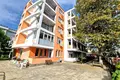 1 bedroom apartment 37 m² Nesebar, Bulgaria