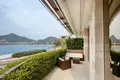 1 bedroom apartment 94 m² Budva, Montenegro