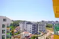 Apartamento 2 habitaciones 55 m² Alanya, Turquía