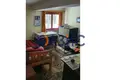 Casa 4 habitaciones 73 m² Goritsa, Bulgaria