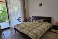 3 bedroom apartment 124 m² Kavarna, Bulgaria