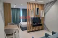 Studio 2 zimmer 40 m² in Bashkia Vlore, Albanien