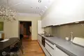 2 room apartment 81 m² Riga, Latvia