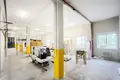 Офис 300 м² Колодищанский сельский Совет, Беларусь