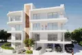Wohnung 3 Zimmer 76 m² Larnaka, Cyprus