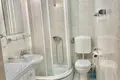 Appartement 2 chambres 43 m² Budva, Monténégro