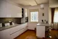 Mieszkanie 3 pokoi 148 m² w Budva, Czarnogóra