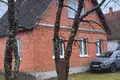 Casa 79 m² Krasnaye, Bielorrusia